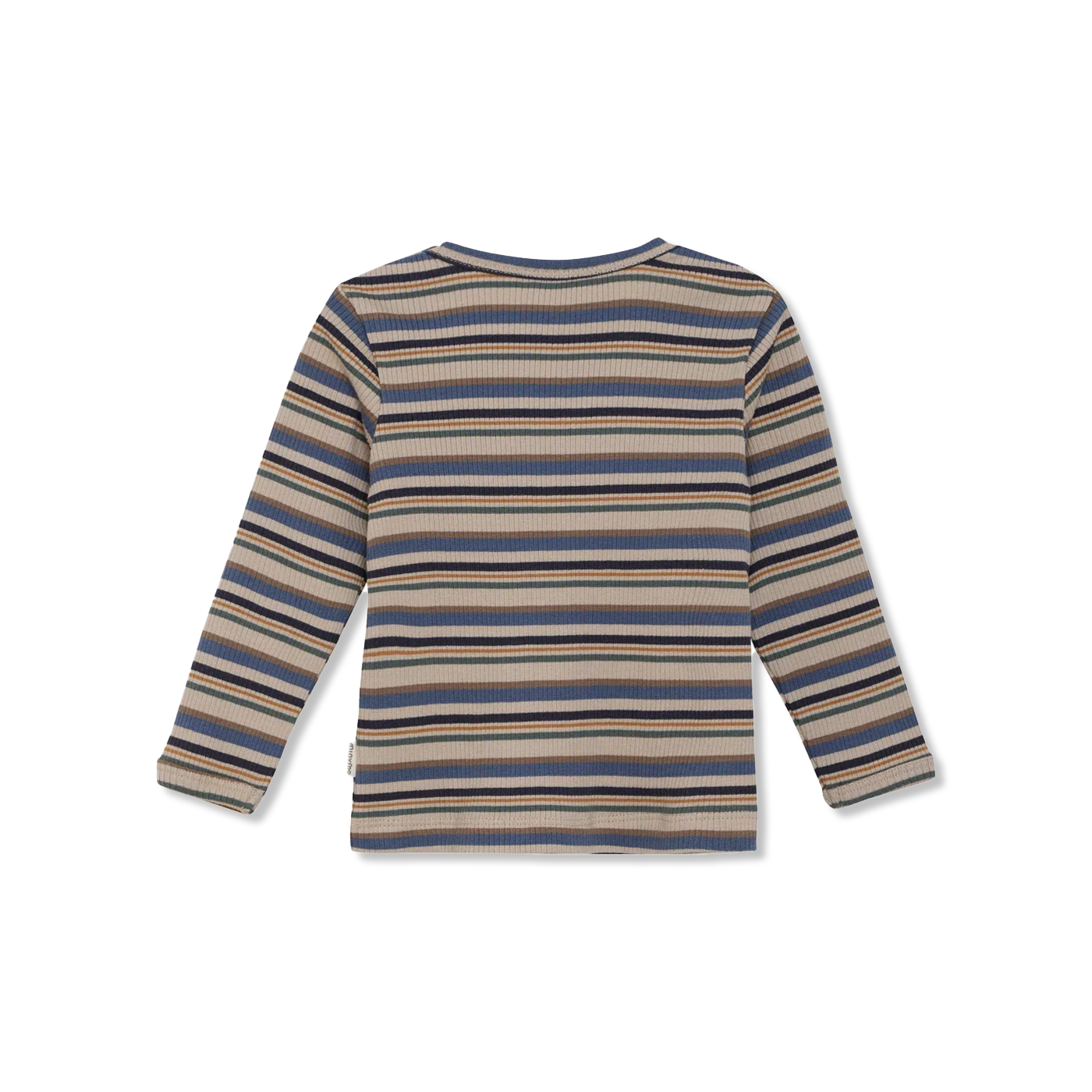 lS T-shirt