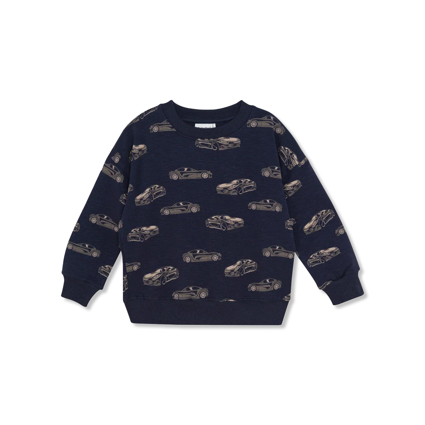 sweatshirts