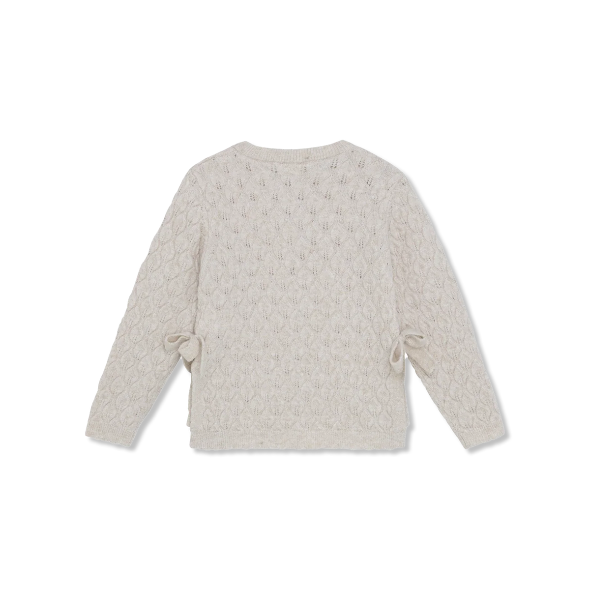 lS T-shirt