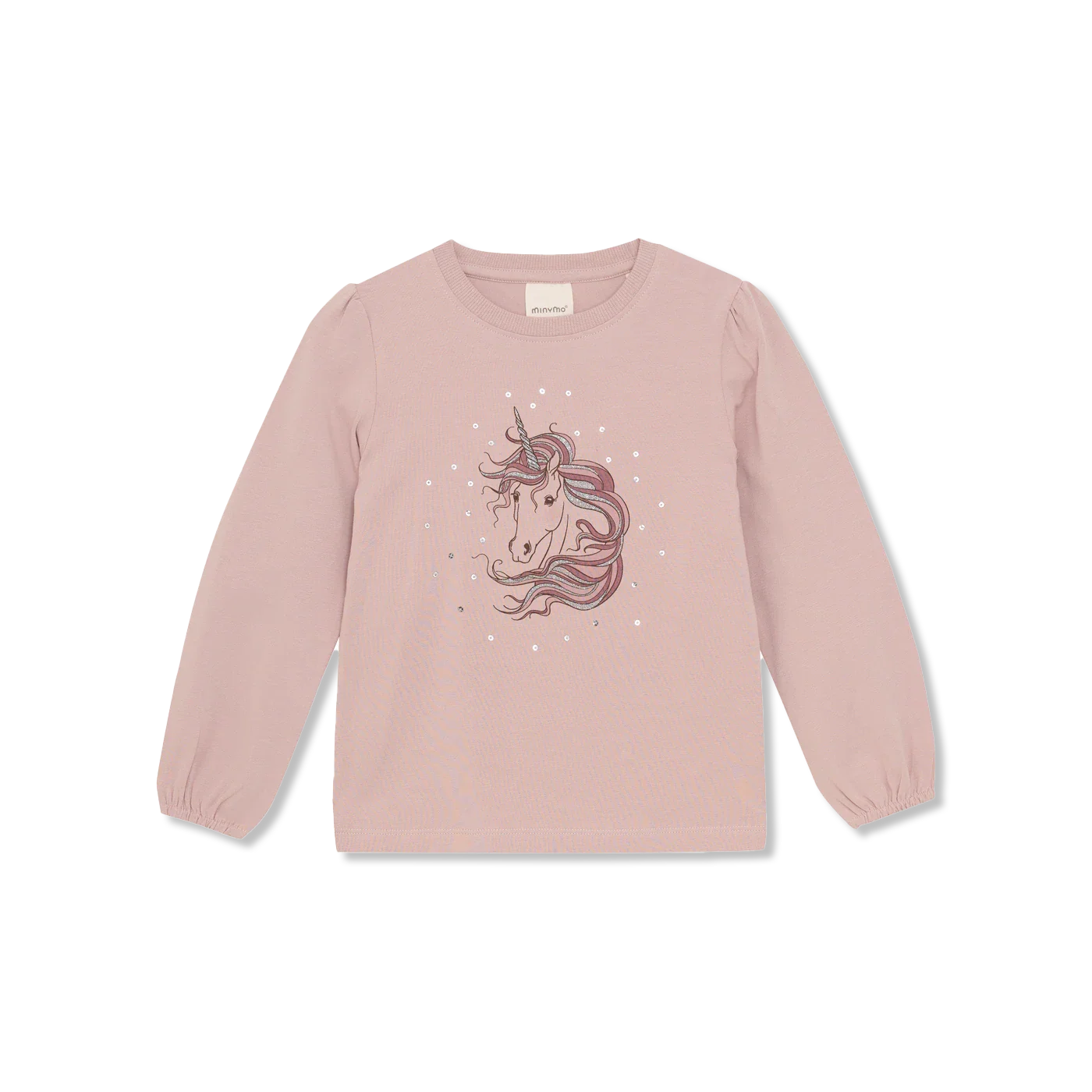 lS T-shirt