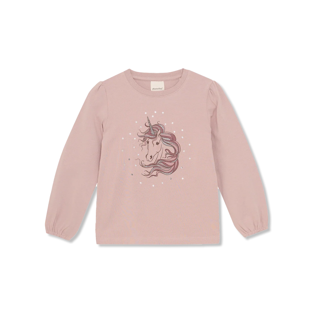 lS T-shirt