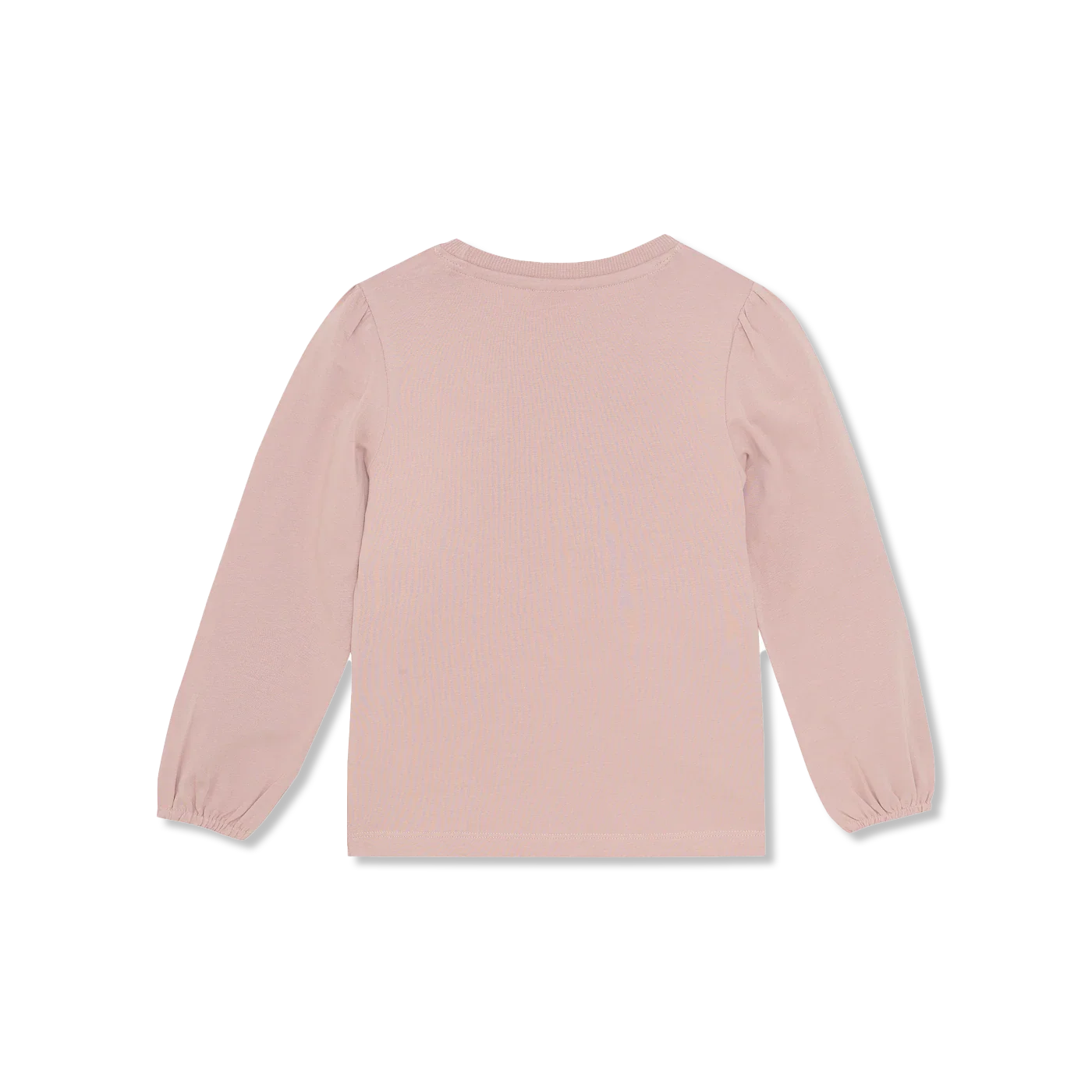 lS T-shirt