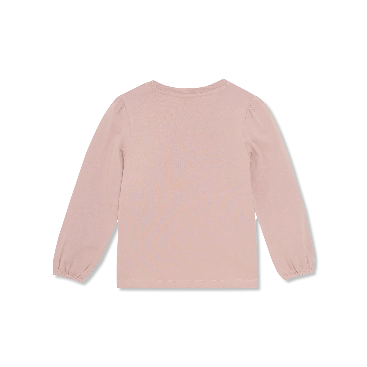 lS T-shirt