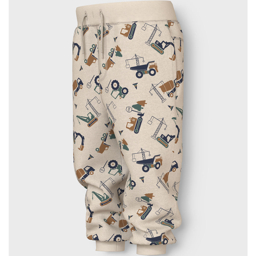 Nmmvimo sweathose