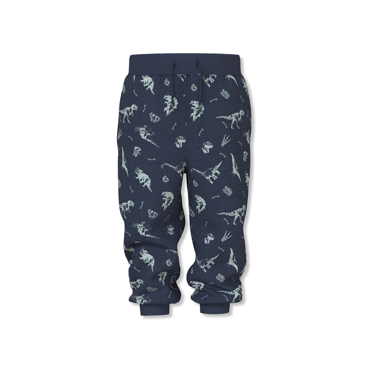 Nmmvimo sweatpants