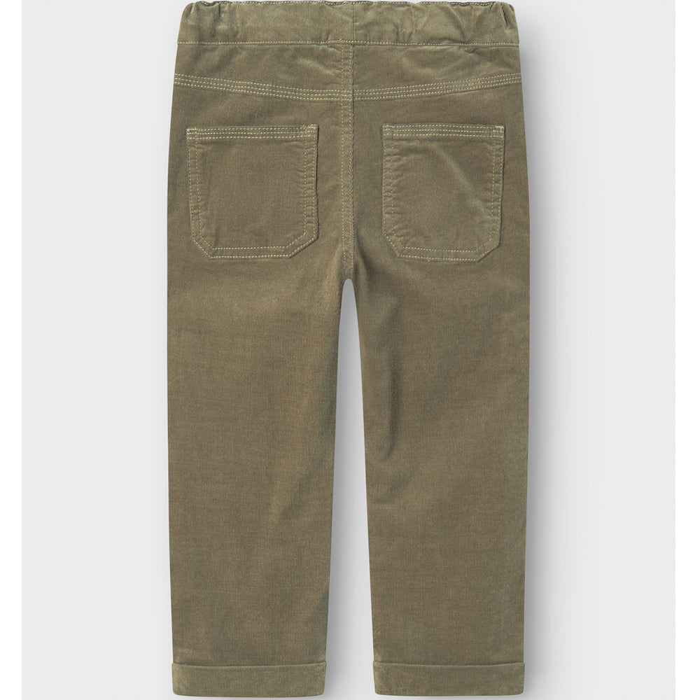 Nmmben pants