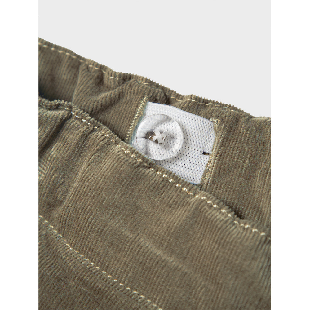 Nmmben pants