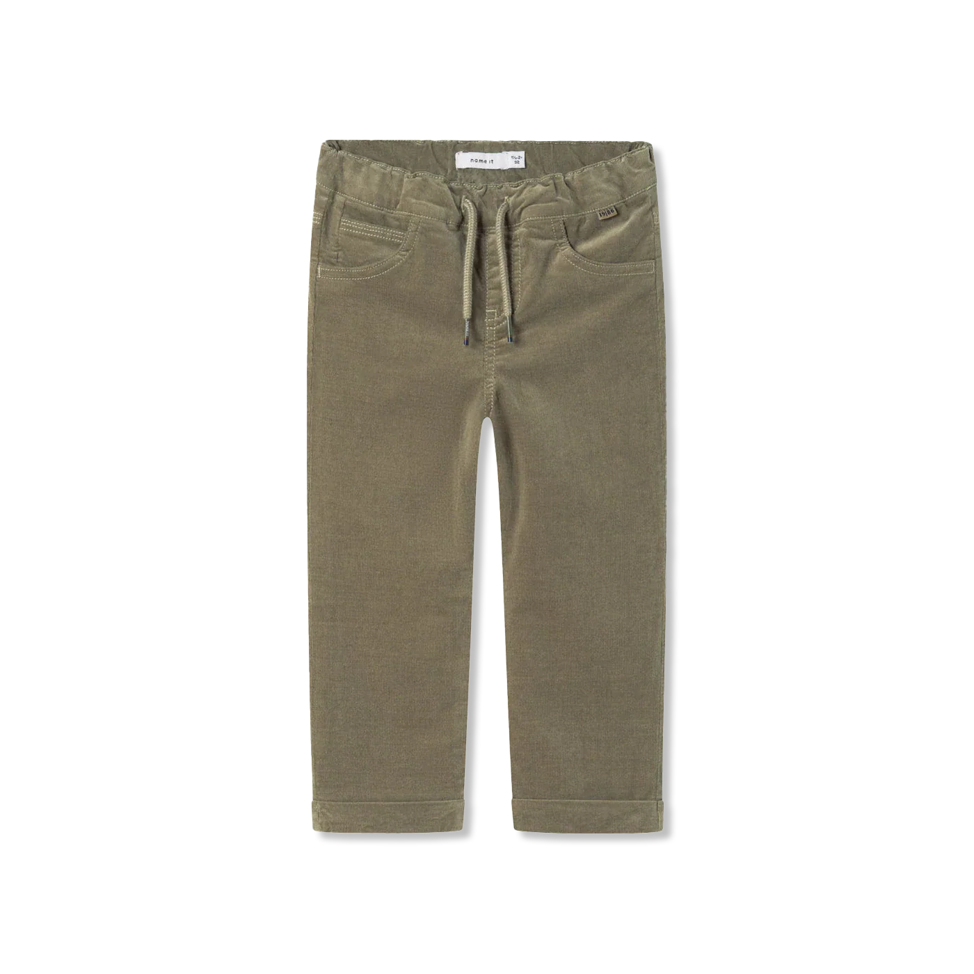 Nmmben pants