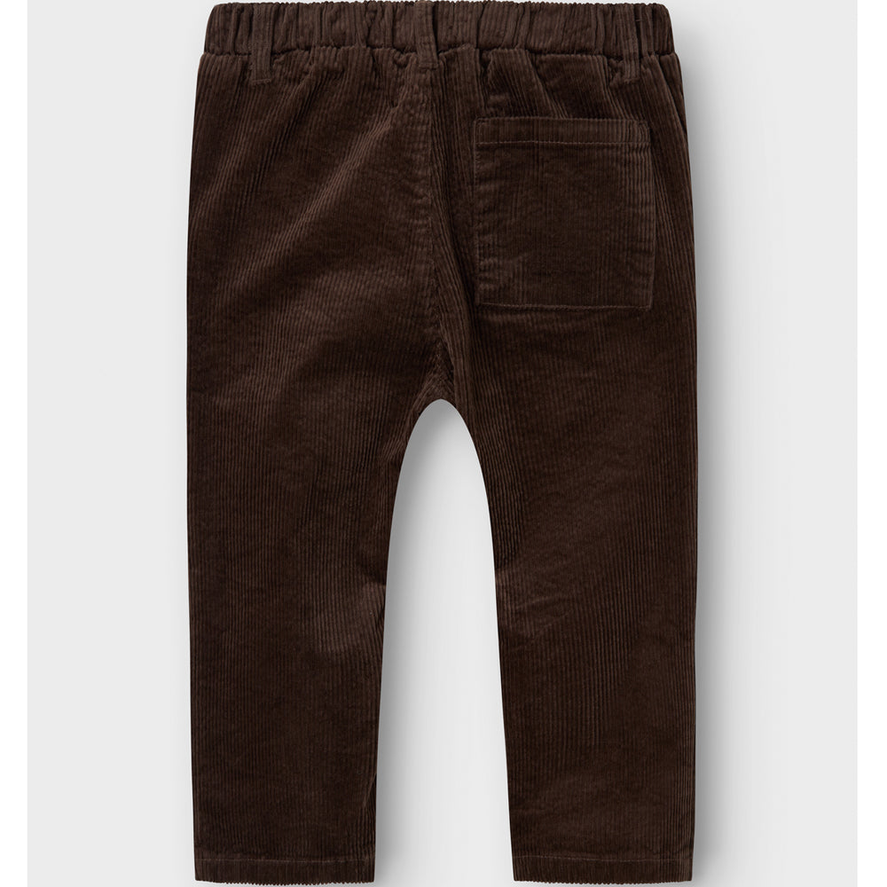 Nmmniko pants