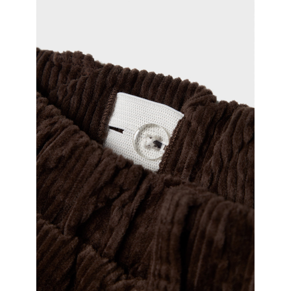 Nmmniko pants