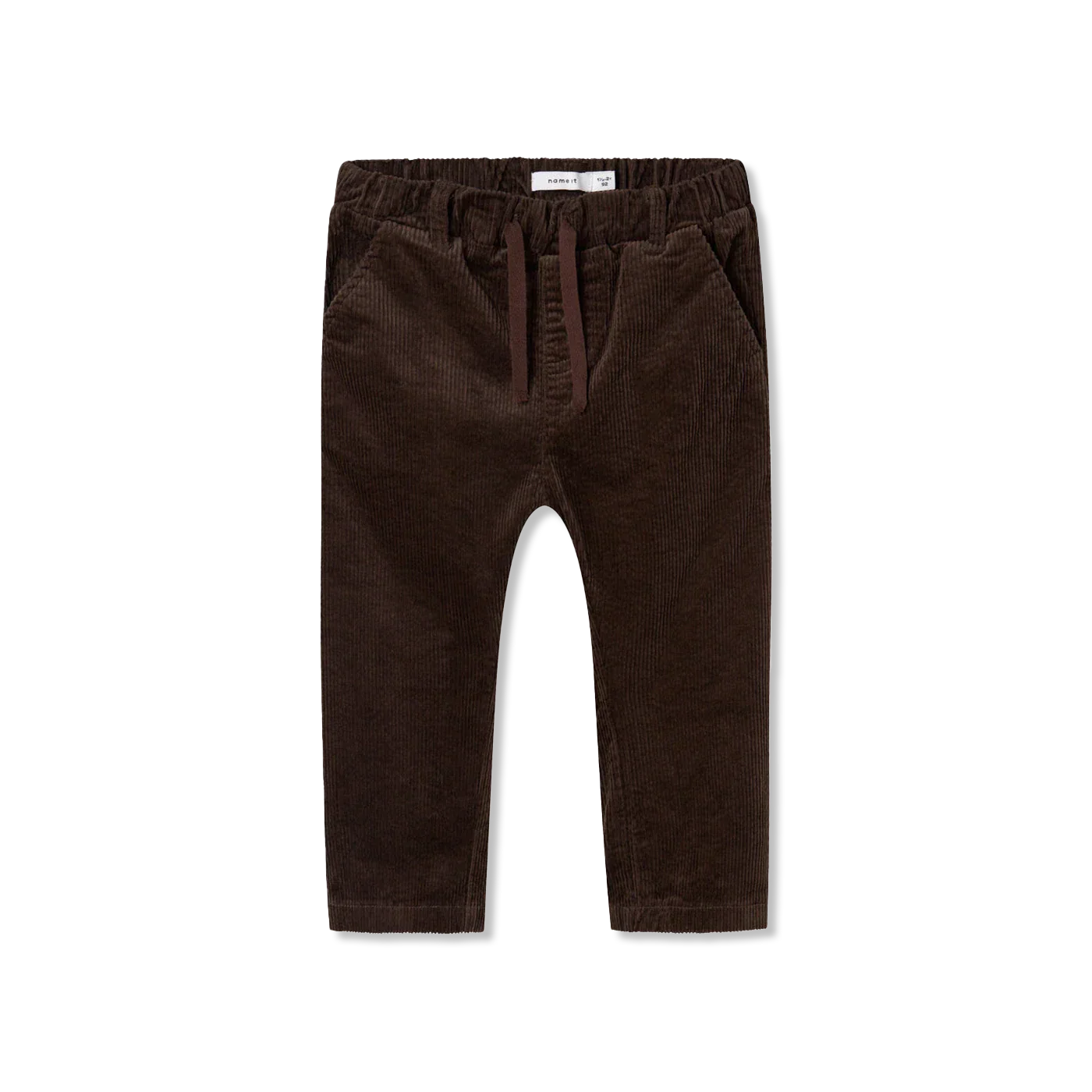 Nmmniko pants