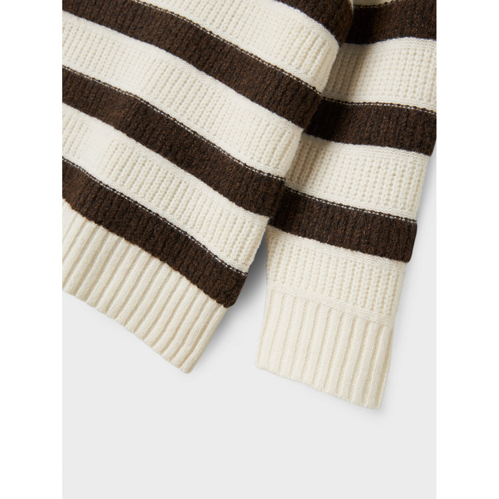 Nmmnestor lS T-shirt