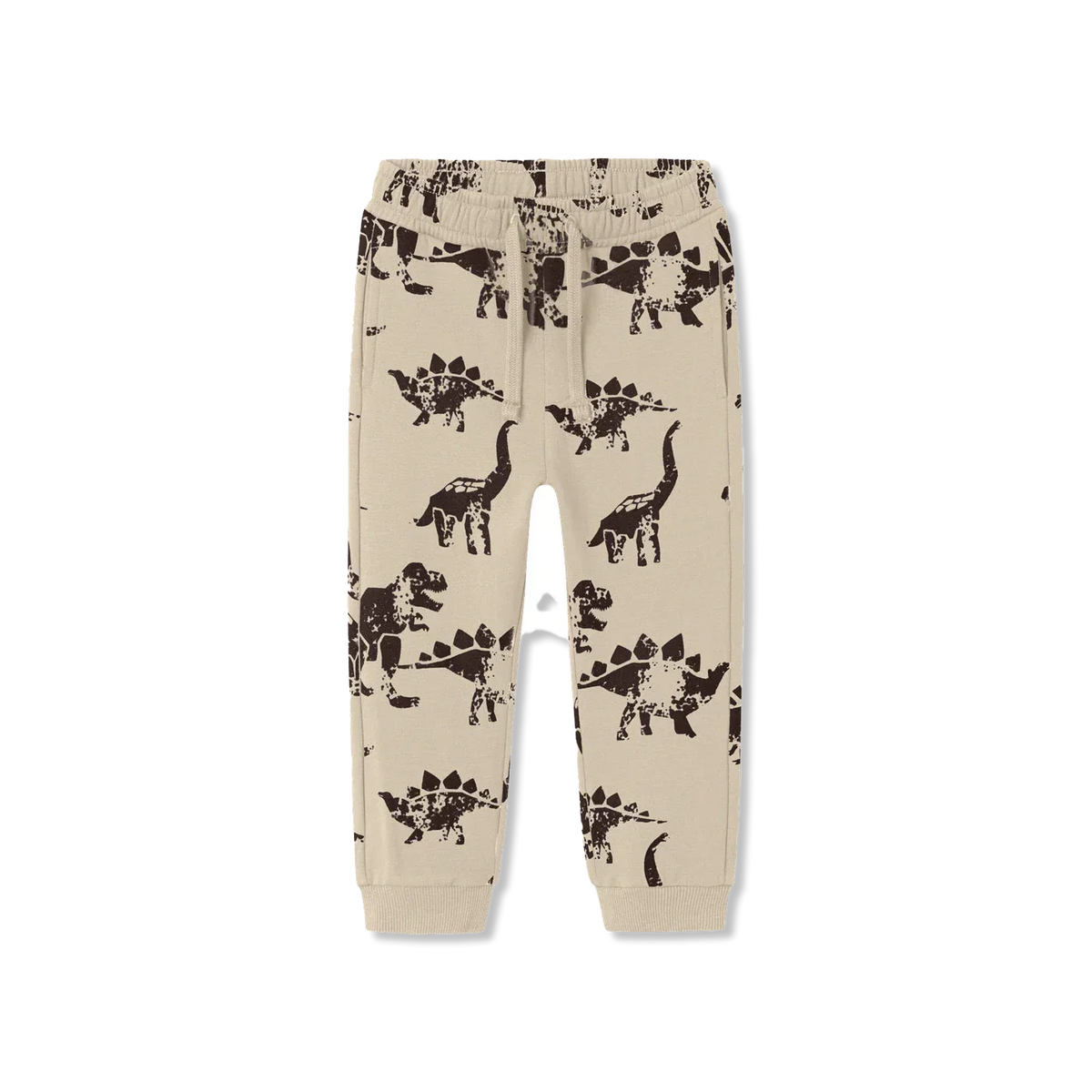 Nmmnilaus sweathose