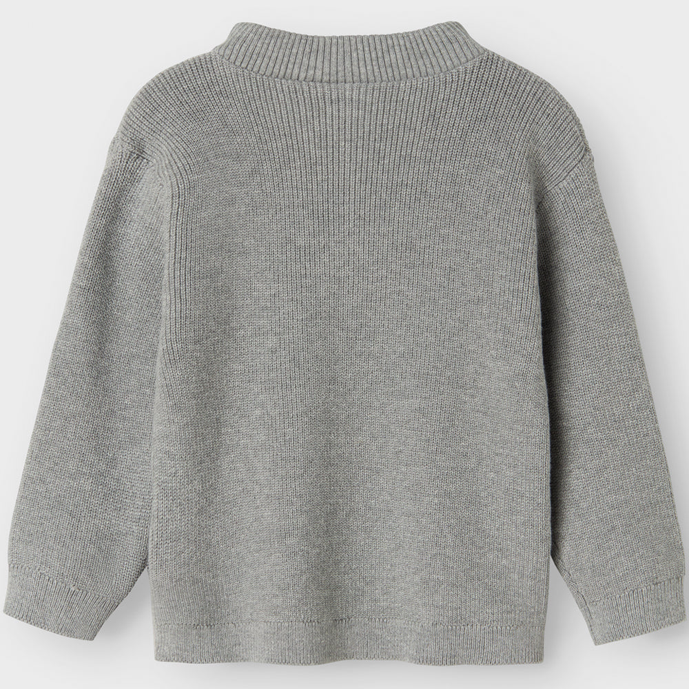 Nmmnesolle lS T-shirt