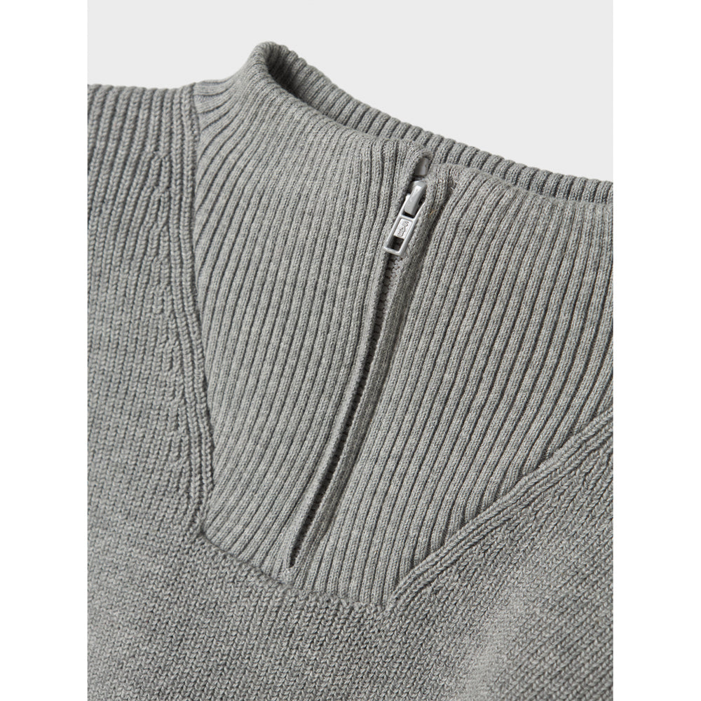 Nmmnesolle lS T-shirt
