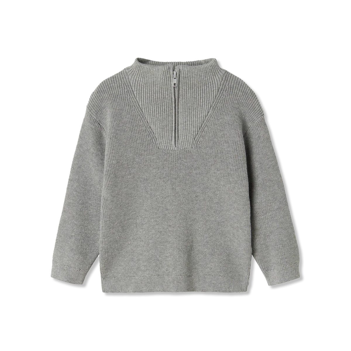 Nmmnesolle lS T-shirt