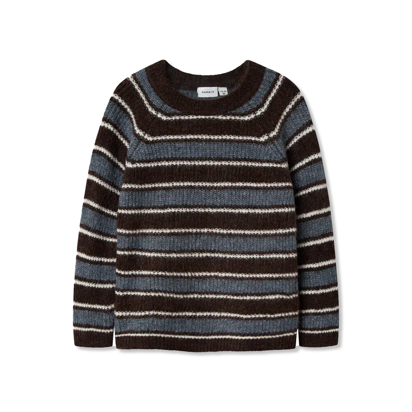 Nmmowen lS T-shirt