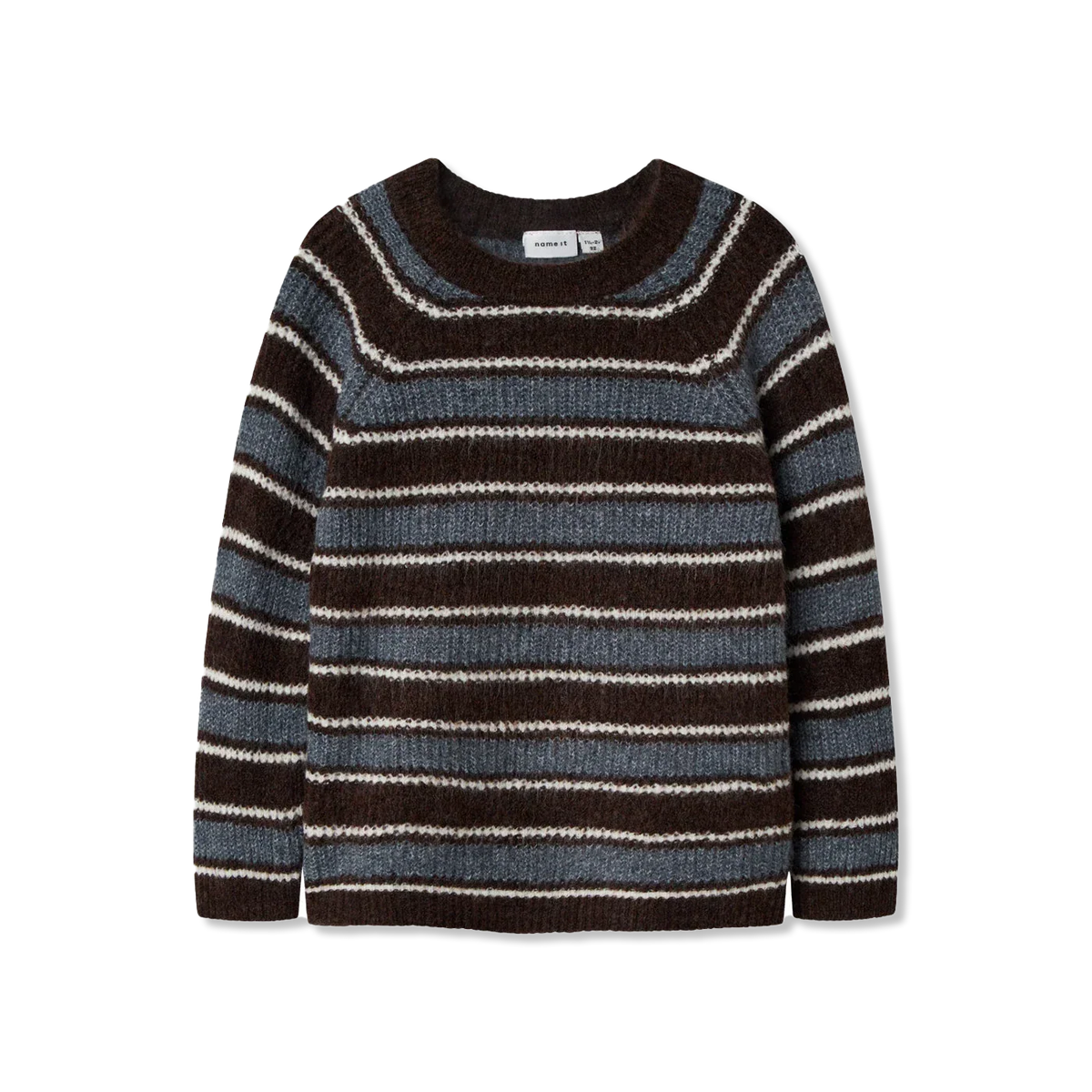 Nmmowen lS T-shirt
