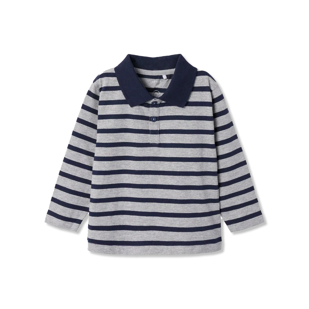 Nmmotis lS T-shirt