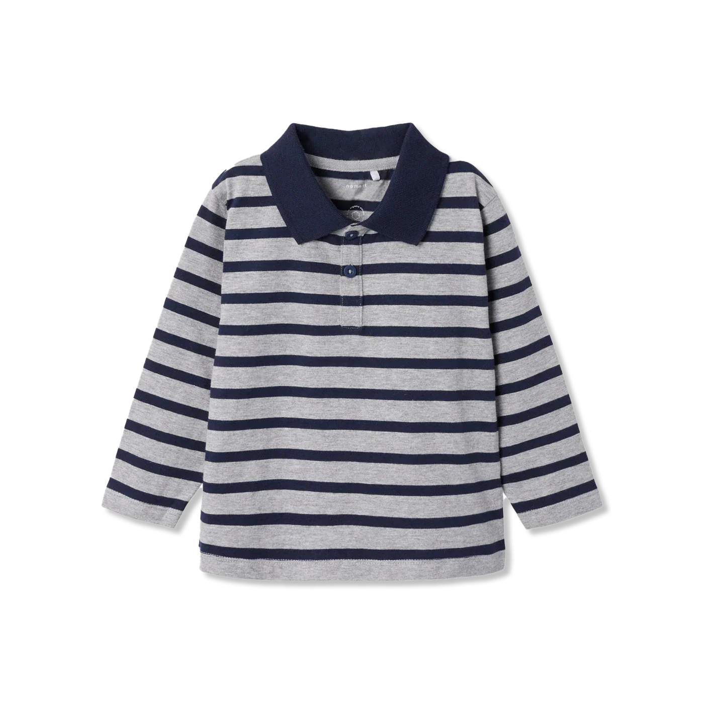 Nmmotis lS T-shirt