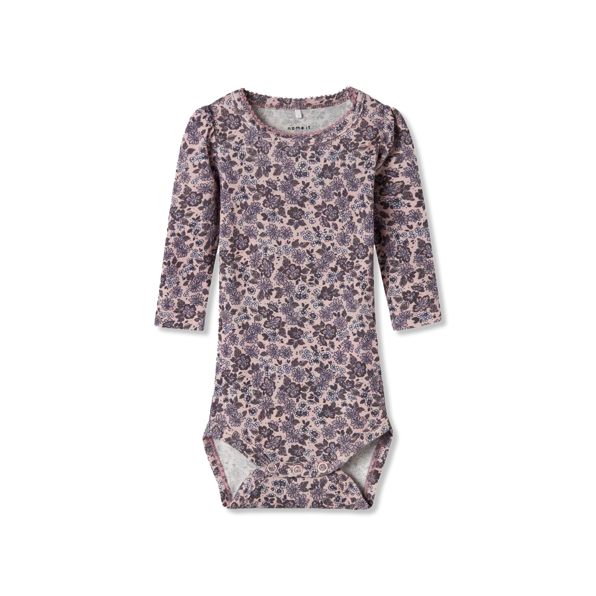 Nbfoalia summer suit