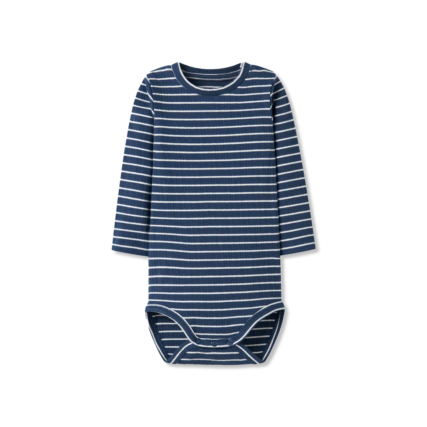 Nbmoconnor summer suit