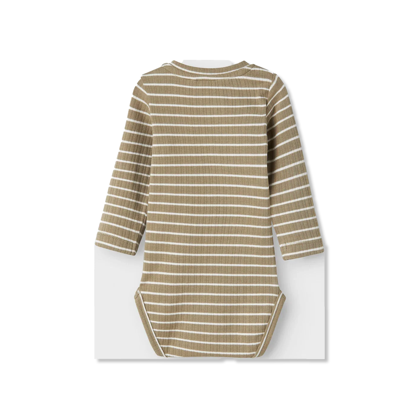 Nbmoconnor summer suit