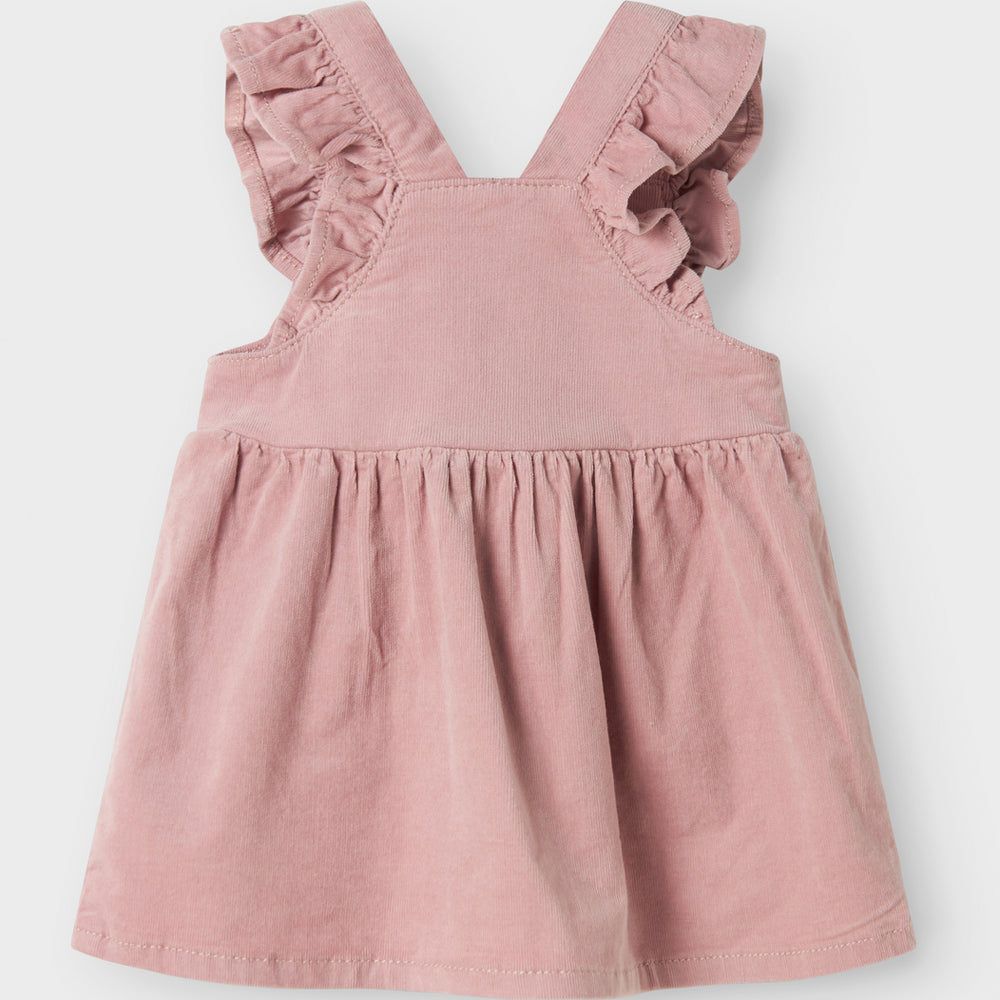 Nbfoana dress