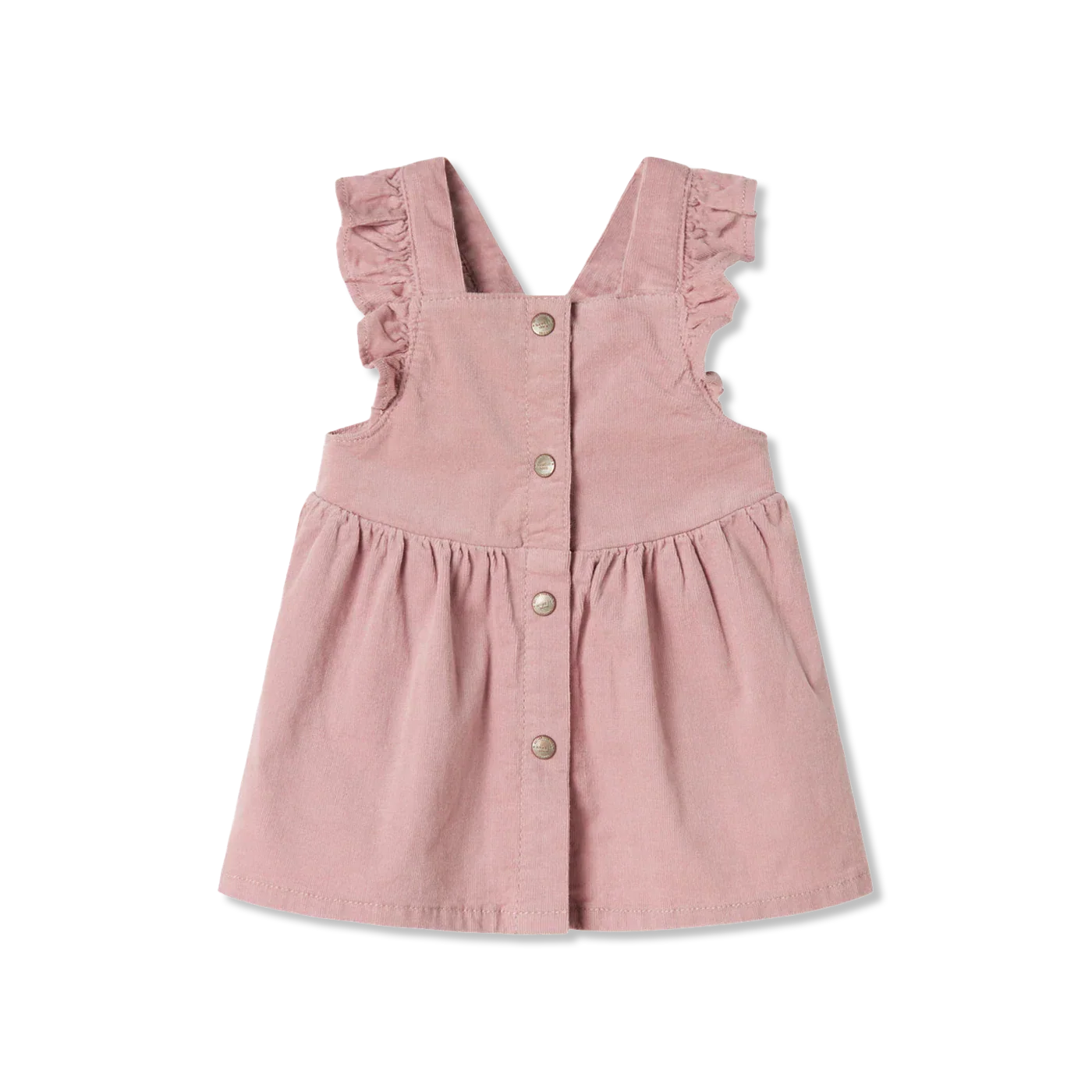 Nbfoana dress