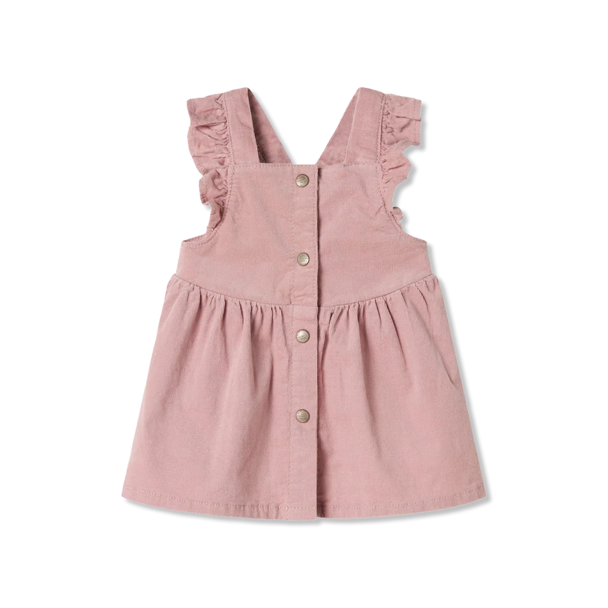 Nbfoana dress