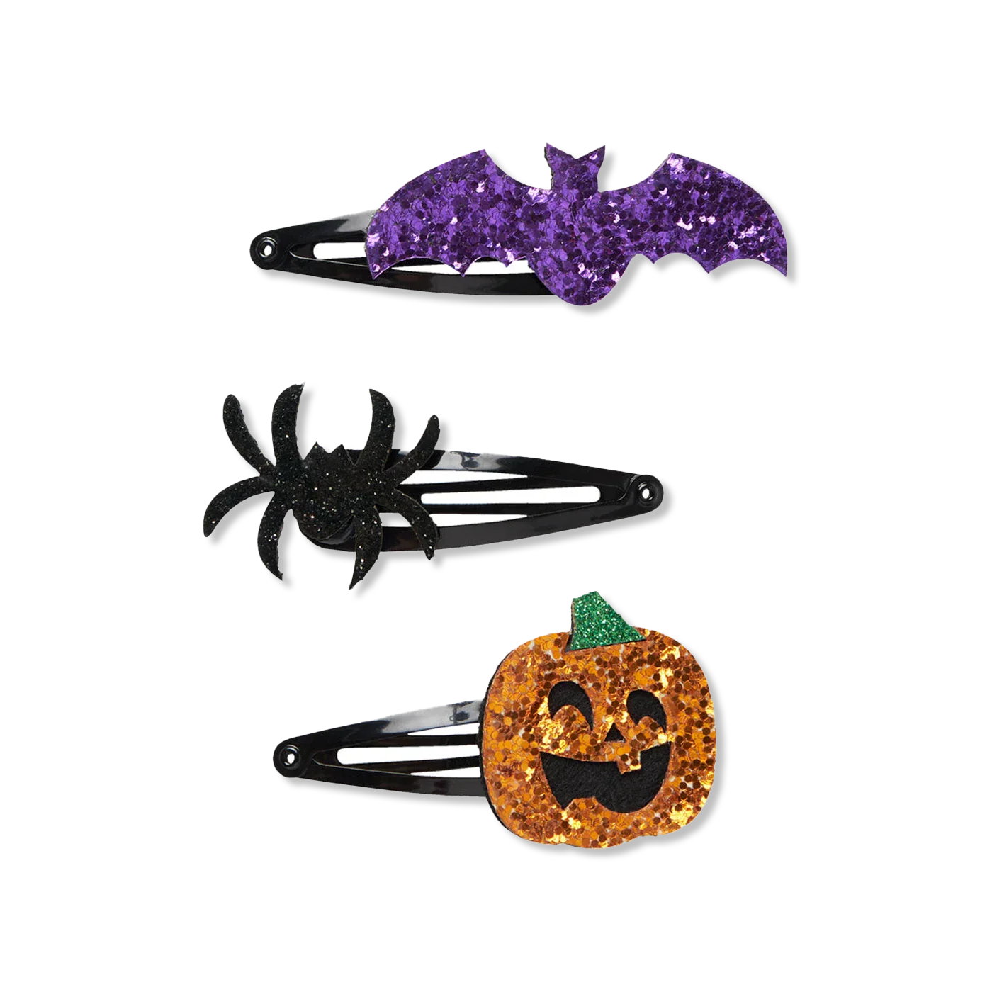 Nkfscary hair clip