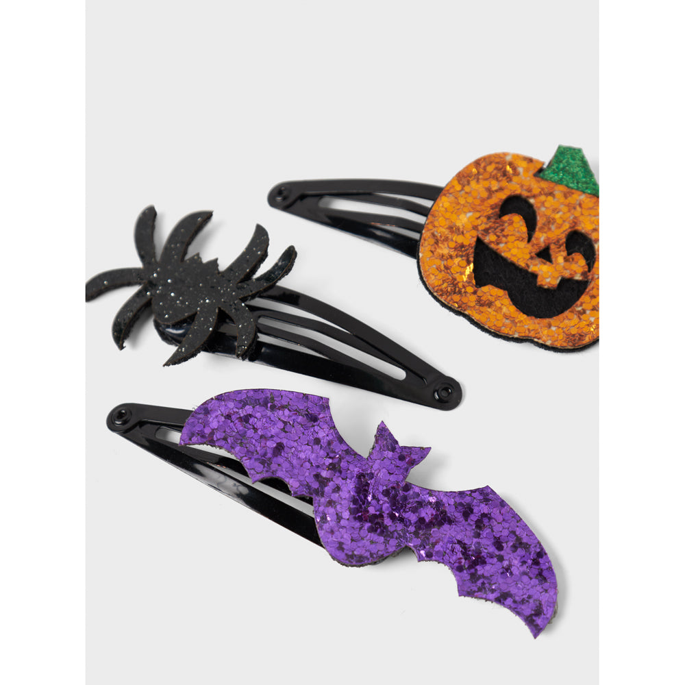 Nkfscary hair clip