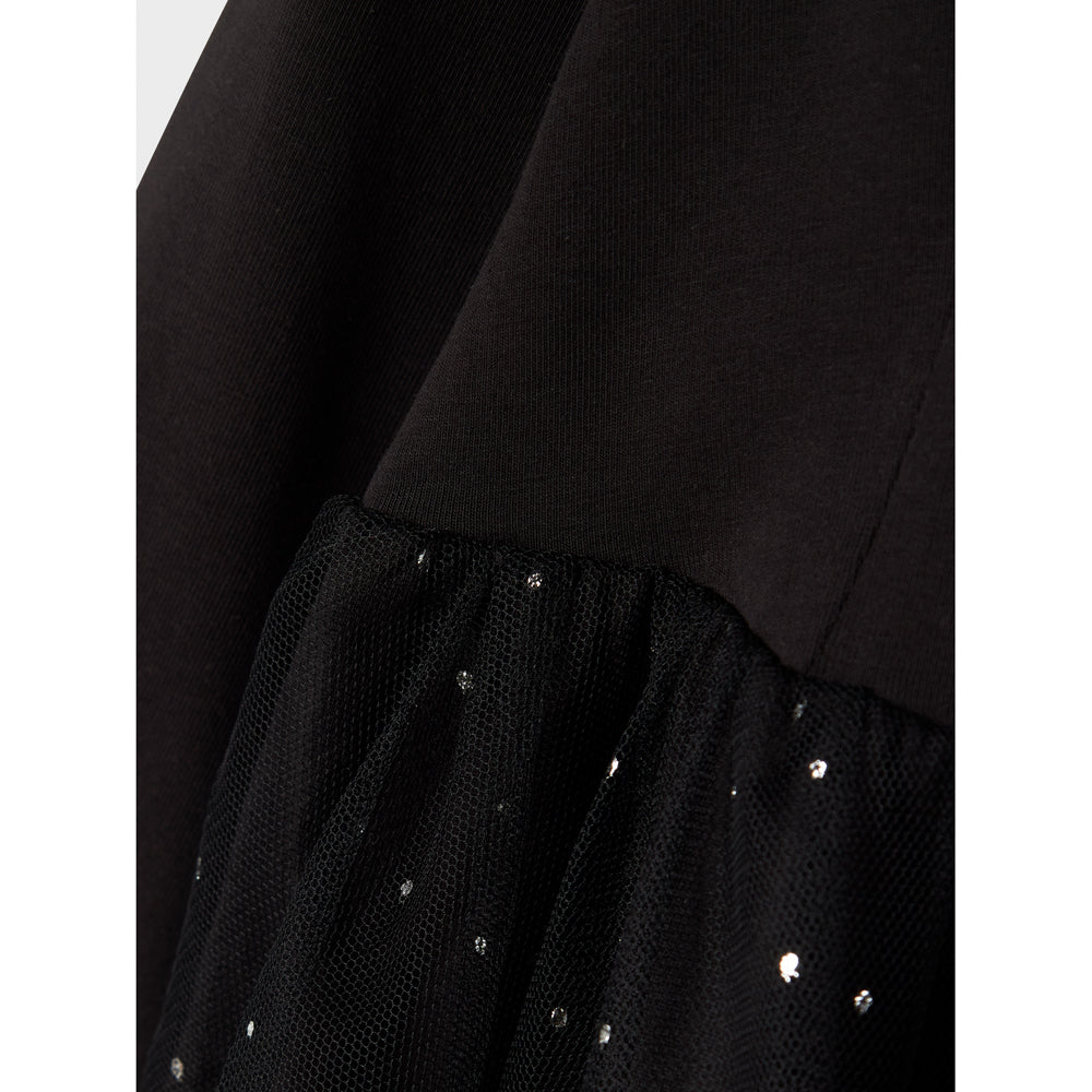 Nmfolone dress