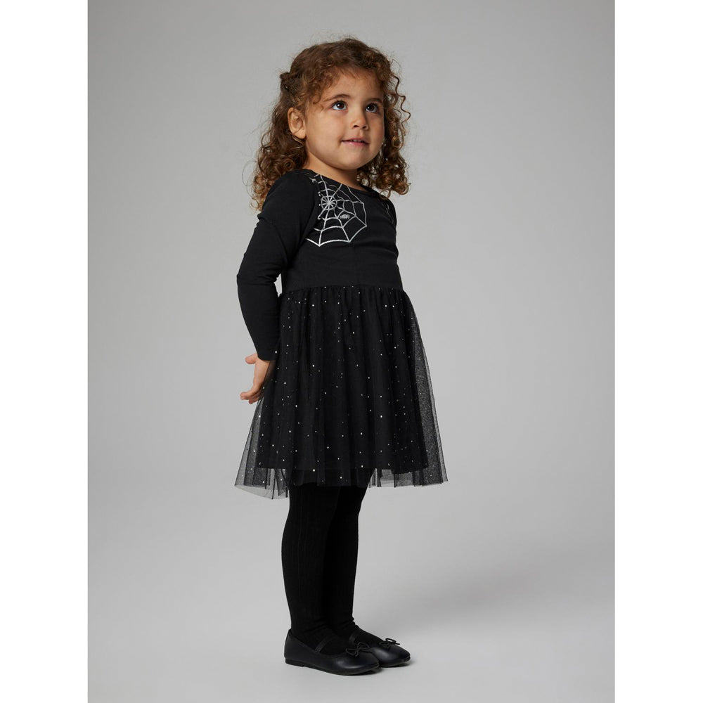 Nmfolone dress