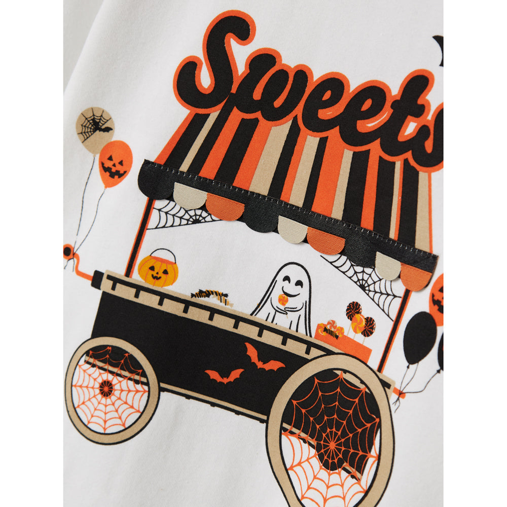 Nmnoakley lS T-shirt