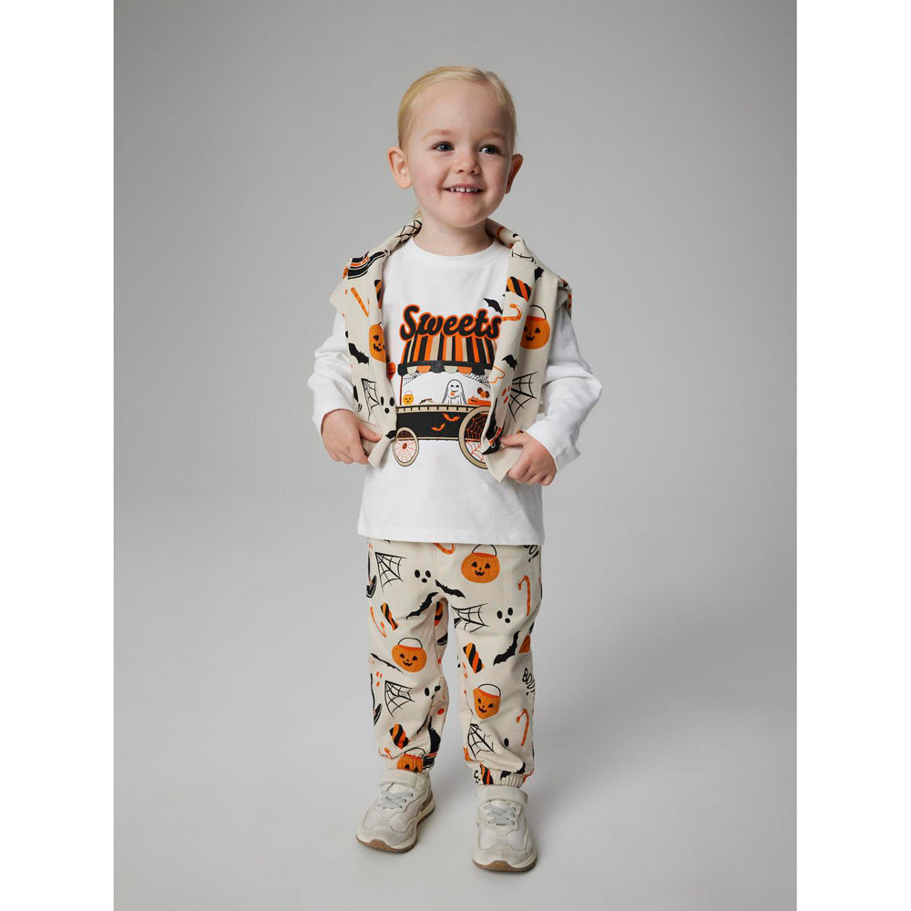 Nmnoakley lS T-shirt