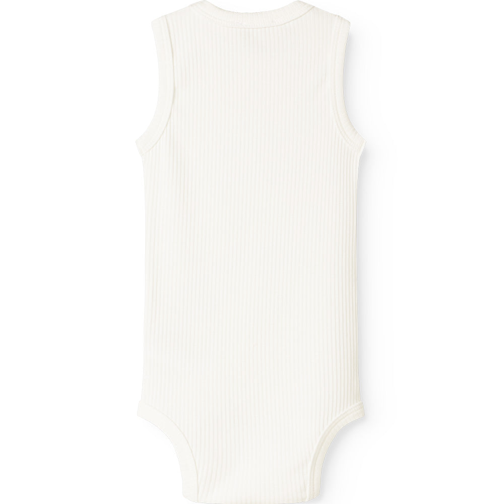 summer suit