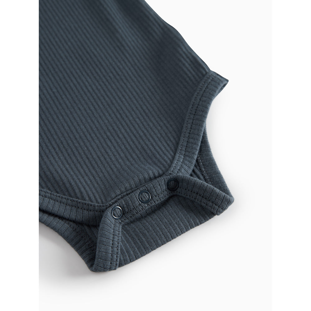 summer suit