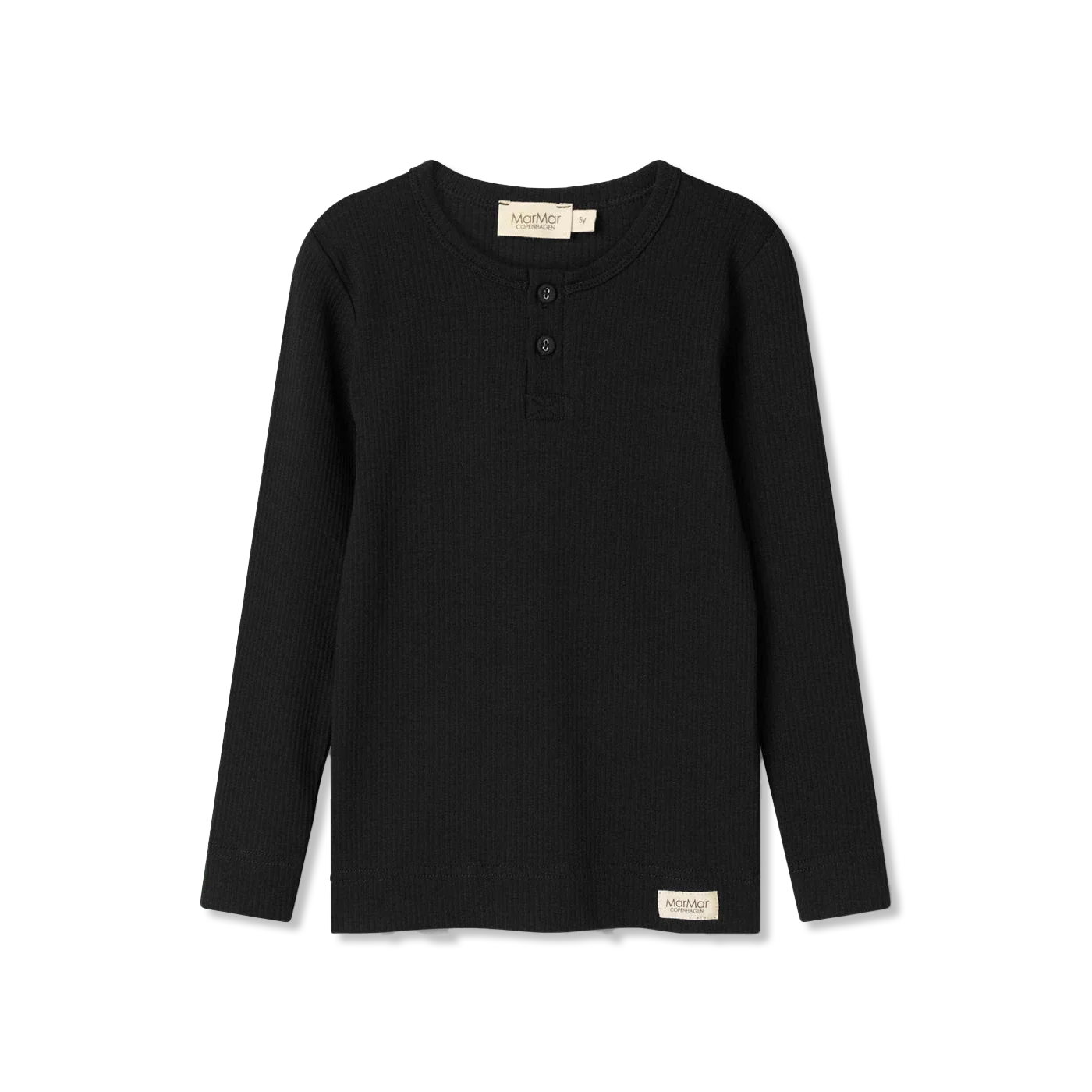 lS T-shirt