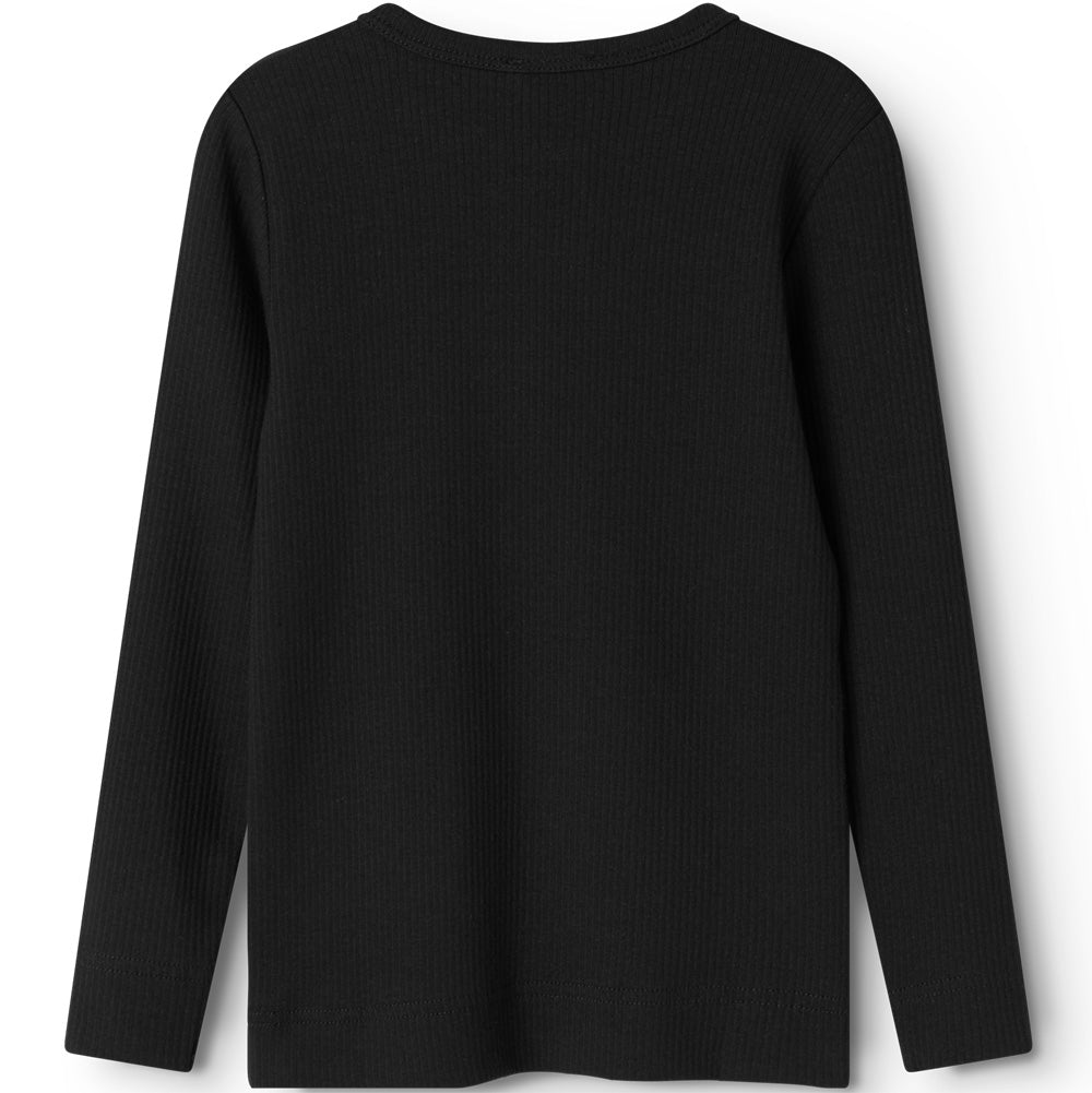 lS T-shirt