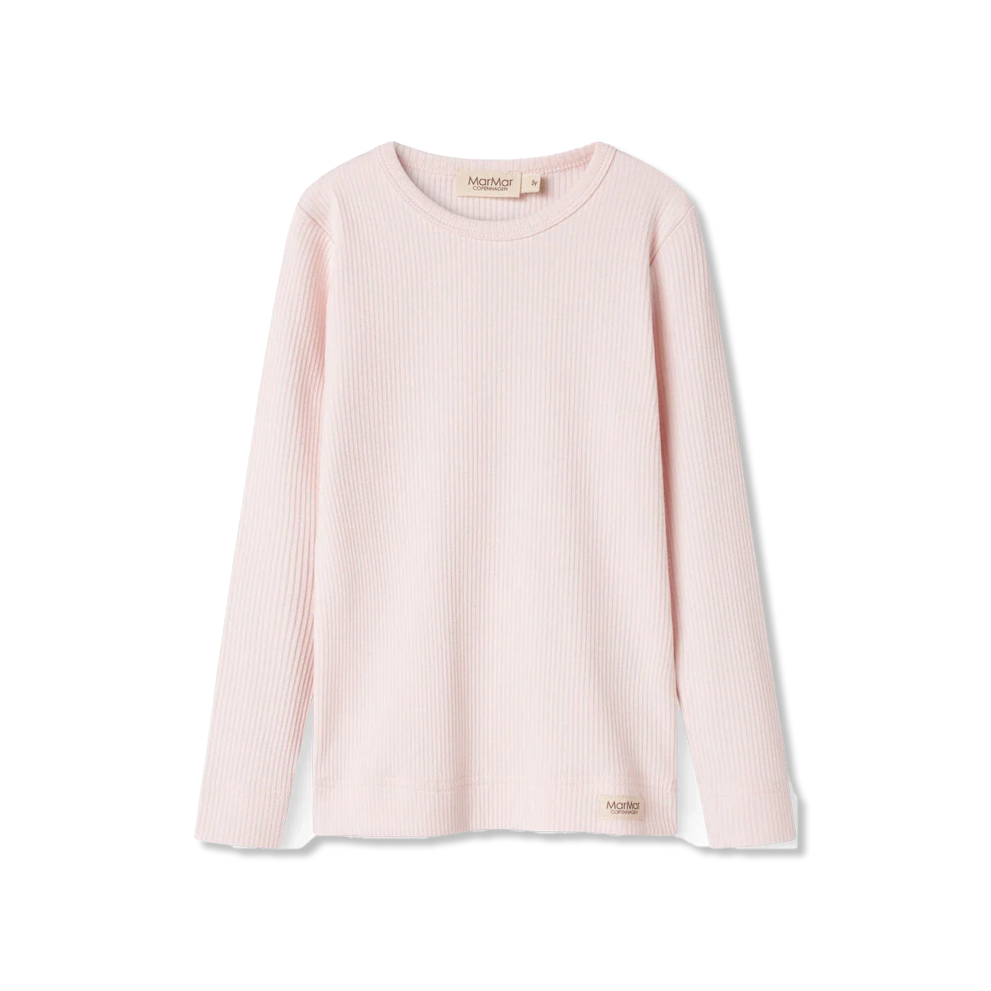 lS T-shirt