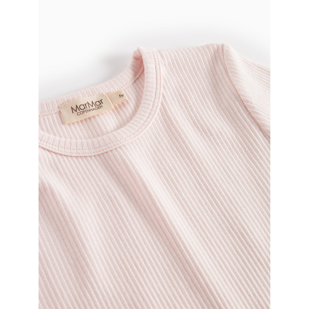 lS T-shirt