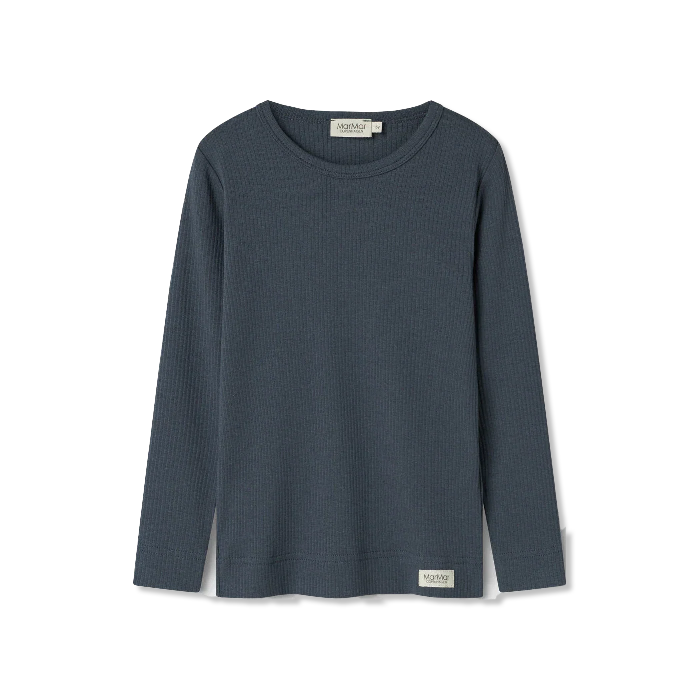 lS T-shirt