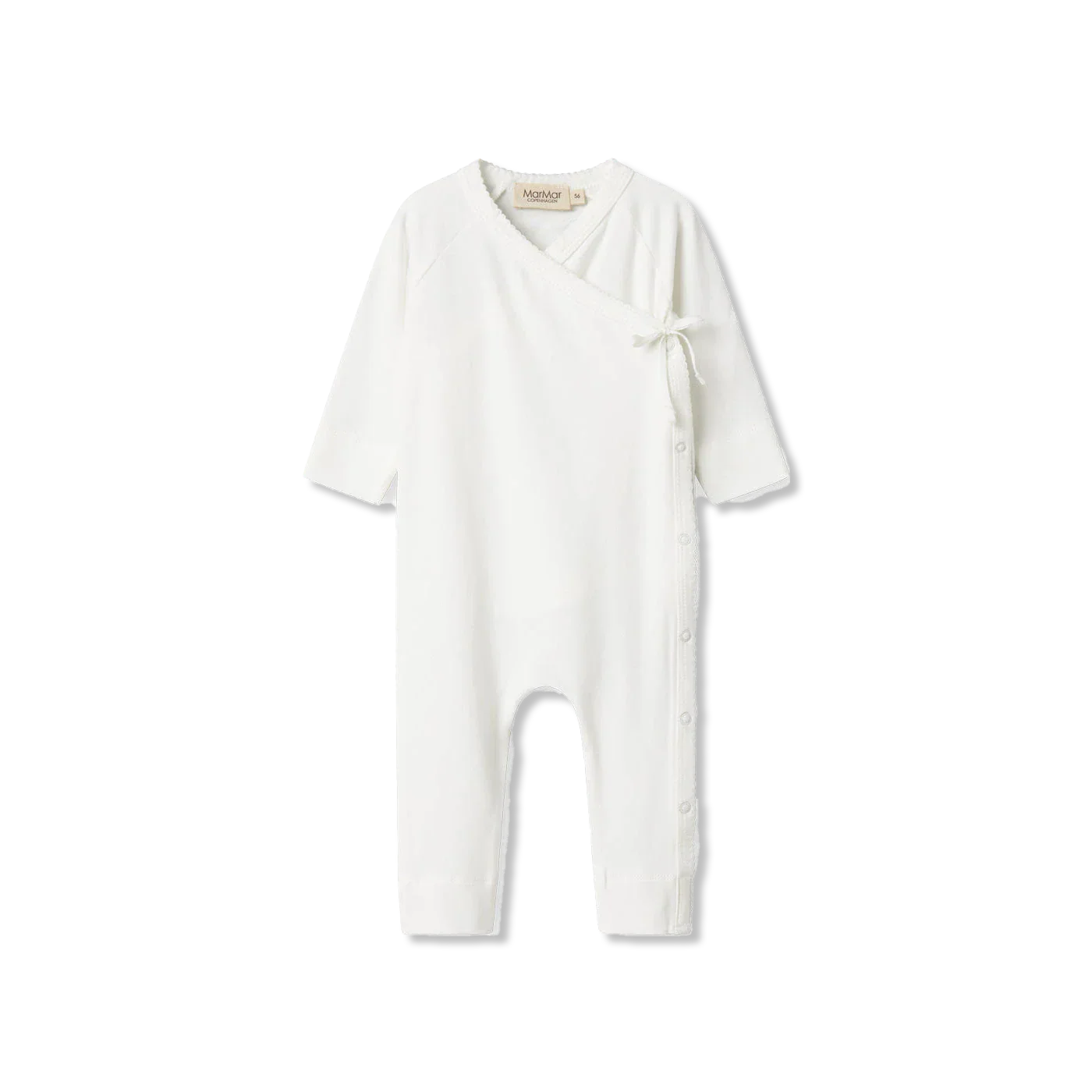 Rula suit