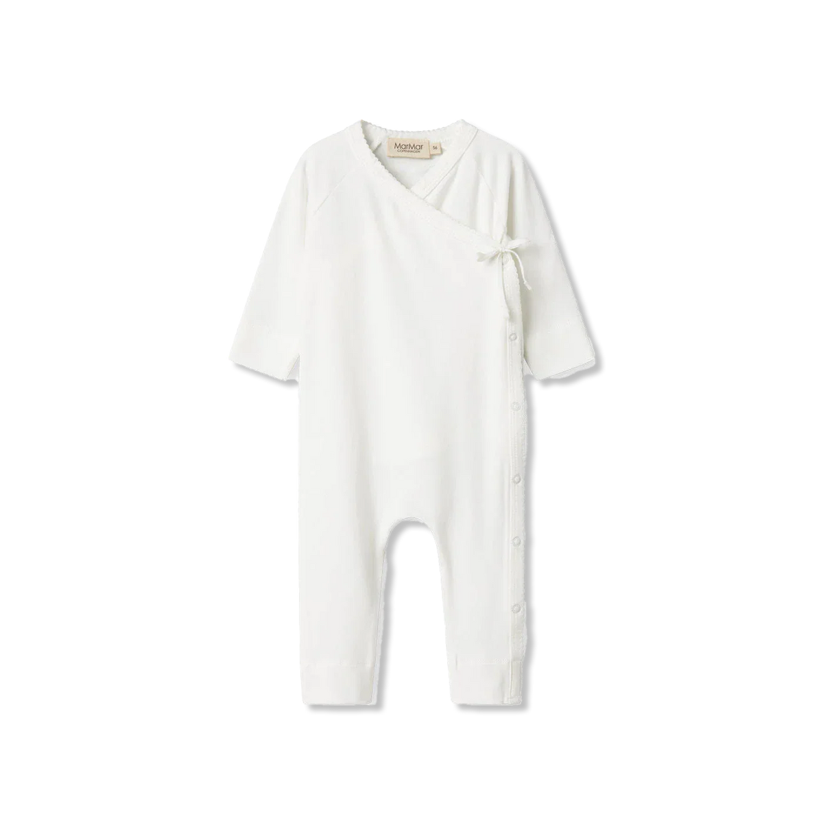 Rula suit