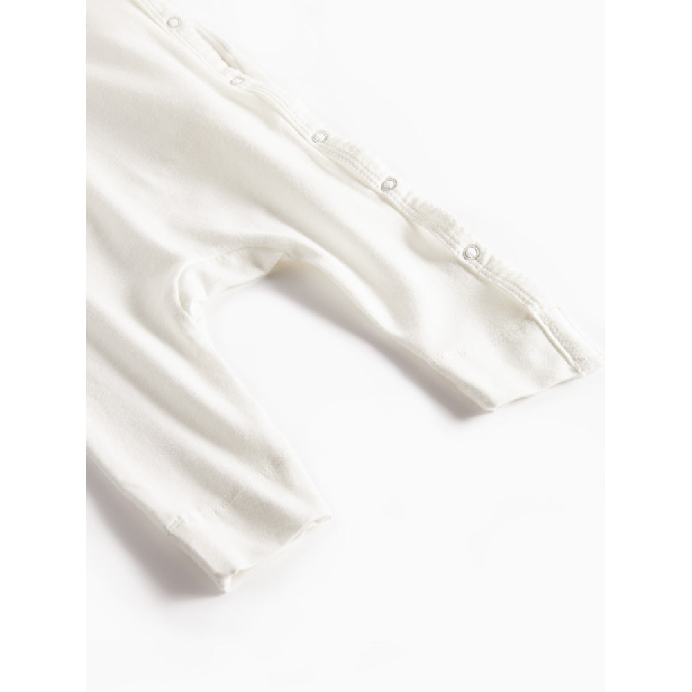 Rula suit
