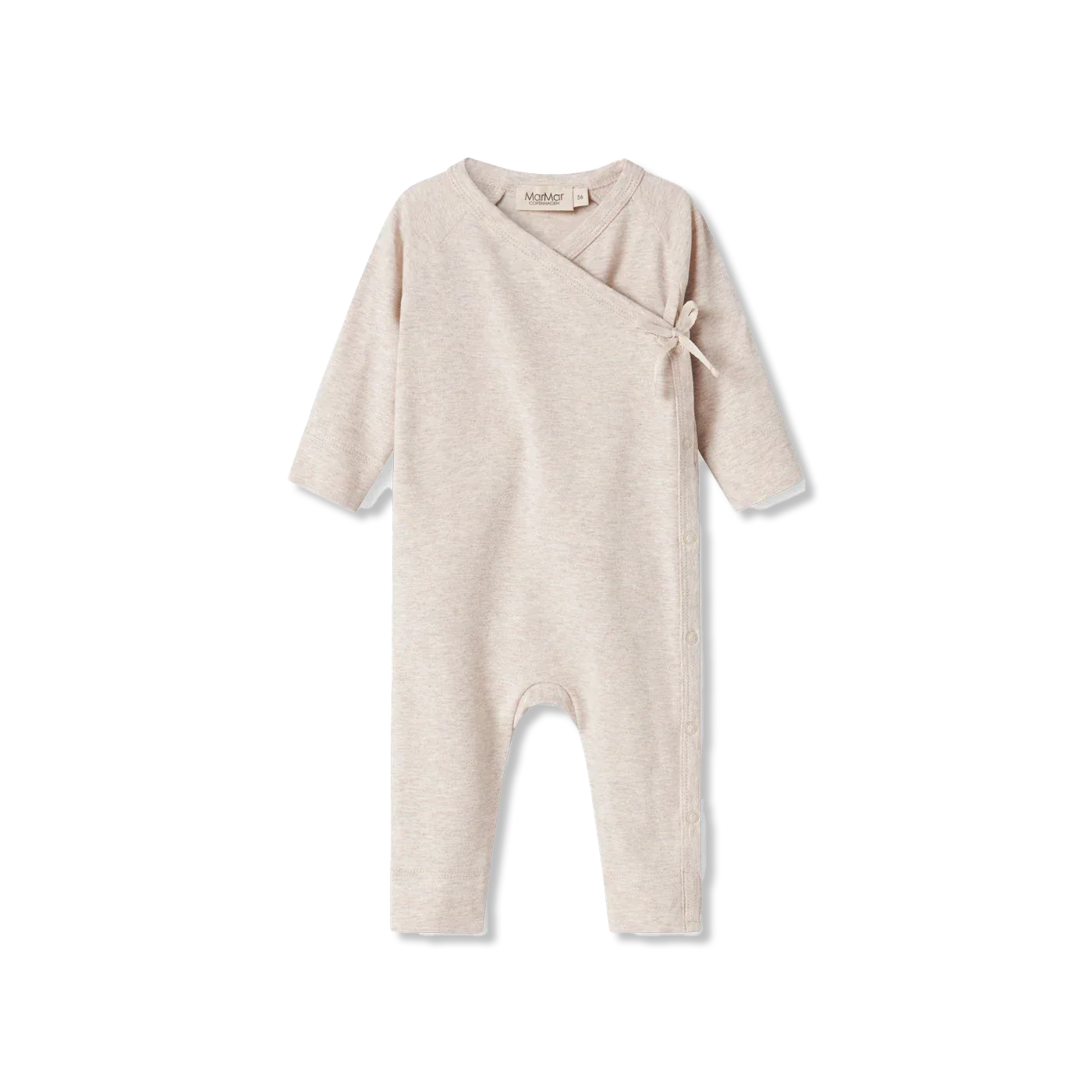 Rula suit