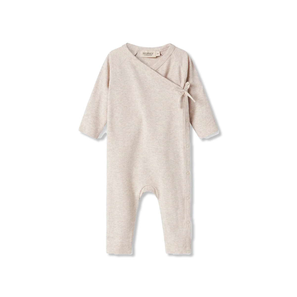 Rula suit