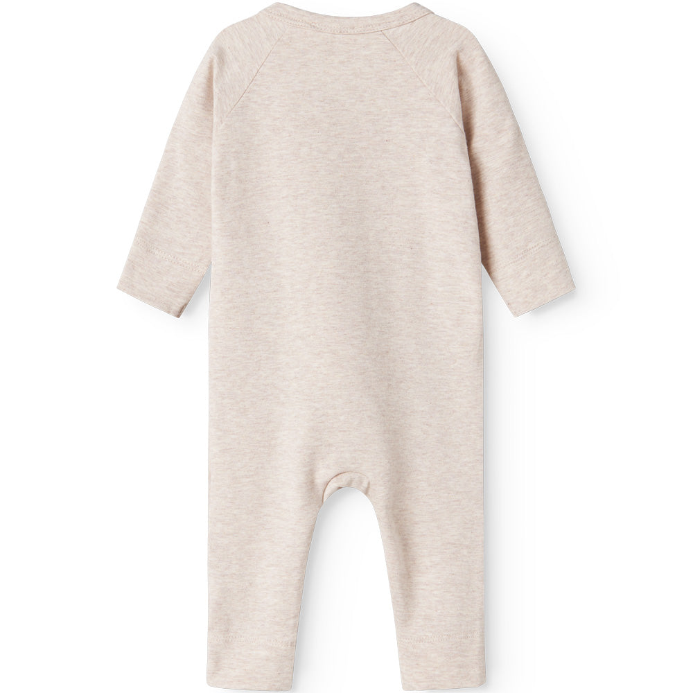 Rula suit
