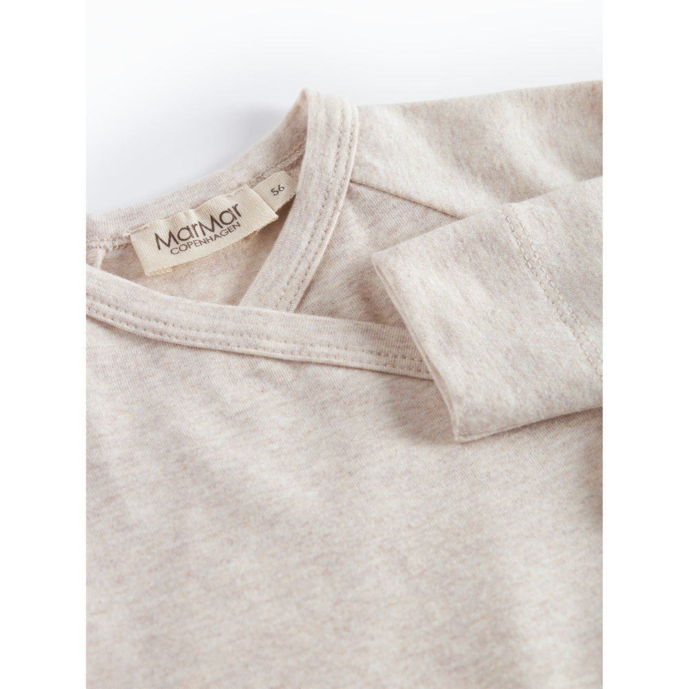 Rula suit